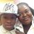 Tina Leggett's profile image