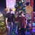 Cheryl Bousquet's profile image