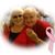 Alline Twiford Aydlett's profile image