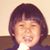Chris Lindeman's profile image