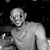 Ousmane Tounkara's profile image