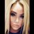 Starr Lynn's profile image