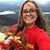 Sheila Nesbo Robertson's profile image