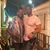 David Gonzalez's profile image