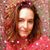 Amy Mitchell's profile image