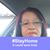 Lupita Randon's profile image