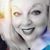 Sheila Edwards's profile image