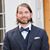 Andrew Carignan's profile image
