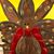 Misty Hutchison's profile image