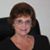 Lynne Morris's profile image