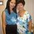 Tania Perez's profile image