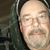 Randall Marvin's profile image