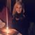 Gianna D'Amico's profile image