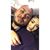 Fernando Gavina's profile image