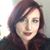 Ashley Thorsby's profile image