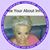 Diane Matt's profile image
