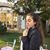 Luljeta Dollani's profile image
