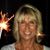 Debbie Kralik Clark's profile image