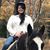 Christina Roskovich's profile image