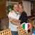 Daniela Buscio's profile image
