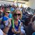 Kathy Black's profile image