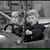 Carol Franklin VanBrunt's profile image