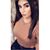 Brenda Estrada's profile image