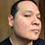 Jessie Prado's profile image