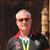 George Bishopric's profile image