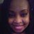 Ebony Dawson's profile image