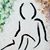 Phillip Scheldt PhD's profile image