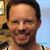 Seth William Nowak's profile image