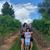 Nicole LaFont Norris's profile image