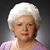 Margaret Armstrong's profile image