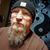 Charlie Hite's profile image