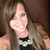 Allison Spencer-Eguia's profile image