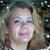 Rocio Wertz's profile image