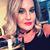 Kacyn Horn's profile image