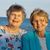 Kay Bryant Routh's profile image