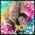 Debra J Weyand's profile image