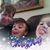 Mandy Cart Rowzee's profile image