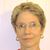 Rosemary Lenox Hoffmann's profile image