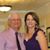 Kristy Deaver's profile image