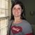 Katie Lynn's profile image