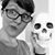 Kelly Manfredini's profile image