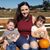 Kristen Nicole Maio's profile image