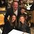 Andrea Hostetter Mehaffy's profile image