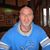 Larry McLaren's profile image