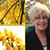 Marit Gundersen Hemsley's profile image