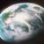 Kathy Munday's profile image